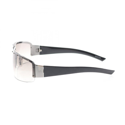 Gucci GG Pattern Sunglasses