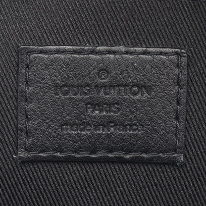 Louis Vuitton Palm Springs Monogram Mini Backpack