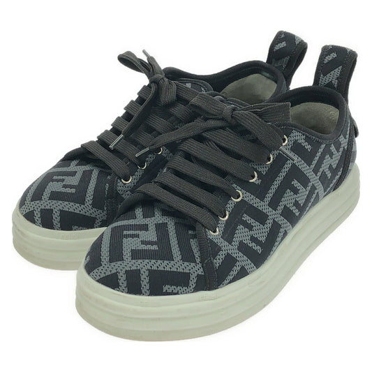 Fendi Sneakers