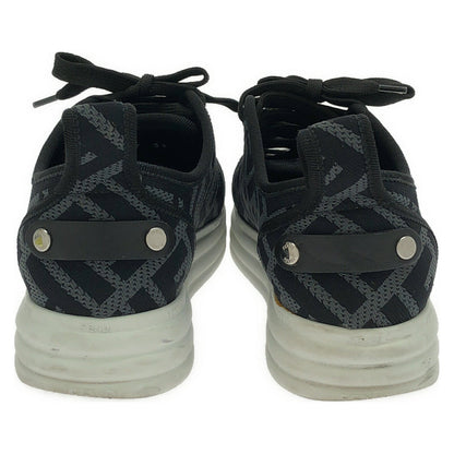 Fendi Sneakers