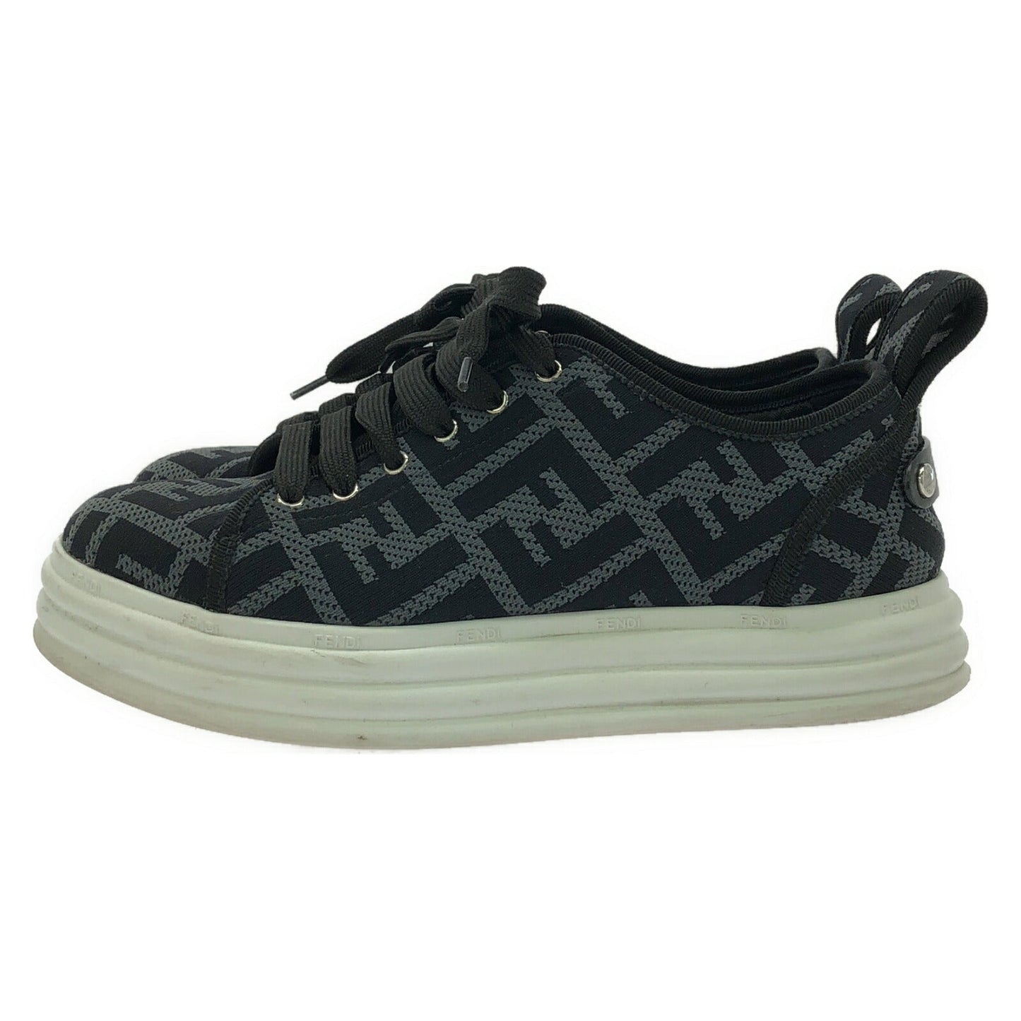 Fendi Sneakers