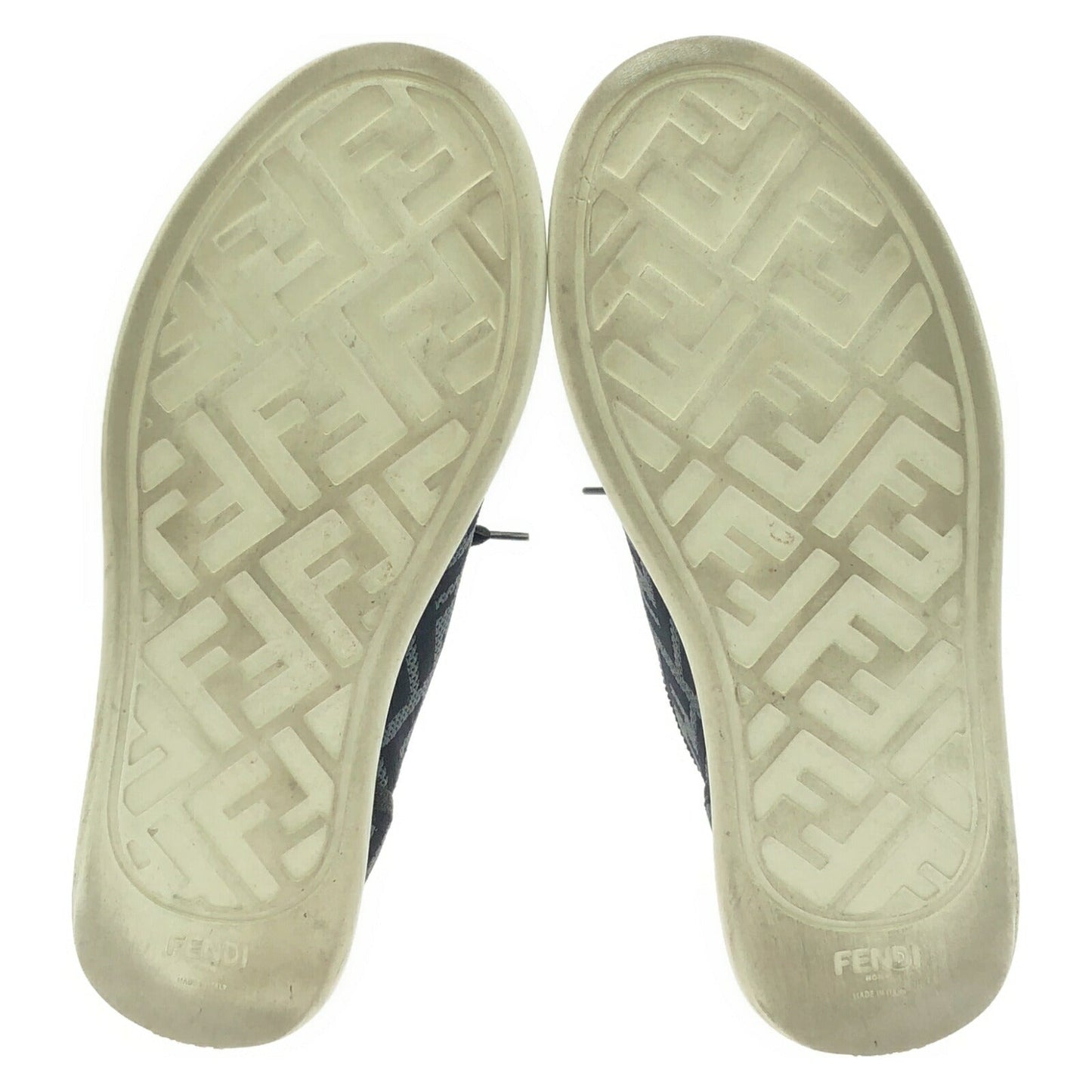 Fendi Sneakers