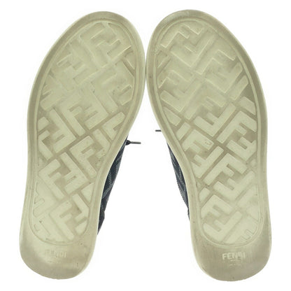 Fendi Sneakers