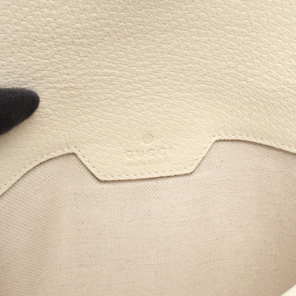 Gucci Ophidia GG Supreme Coated Canvas Belt Bag