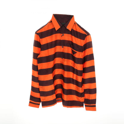 Prada Silk Top