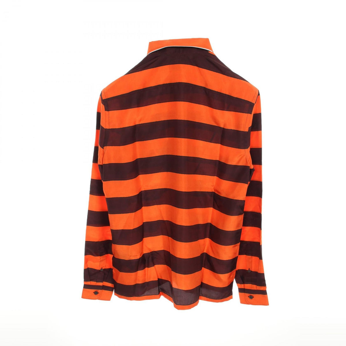 Prada Silk Top