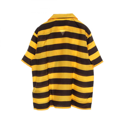 Prada Silk Top