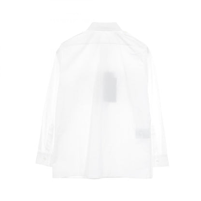Prada Cotton Top