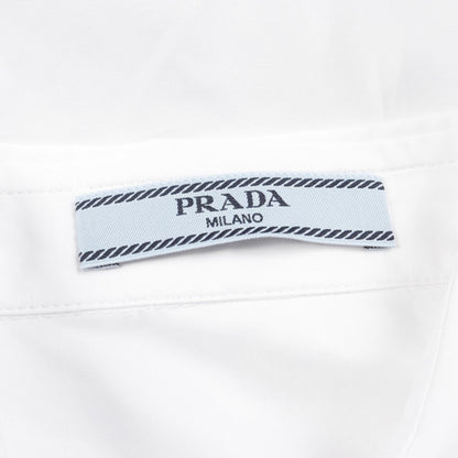 Prada Cotton Top