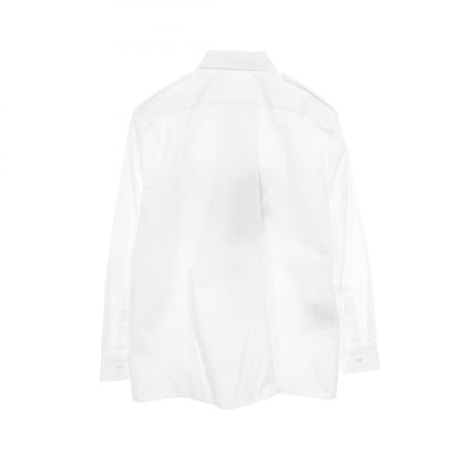 Prada Cotton Top