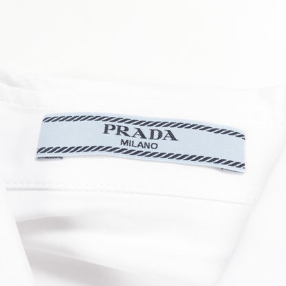 Prada Cotton Top