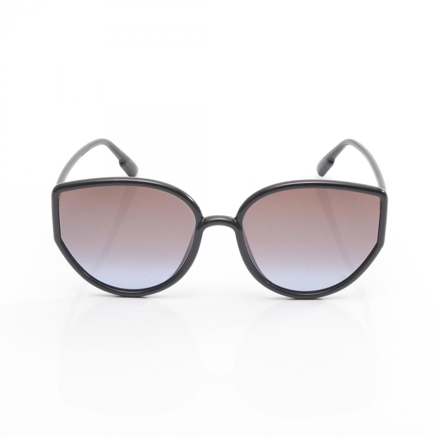Dior Dior Sostellaire4 Sunglasses
