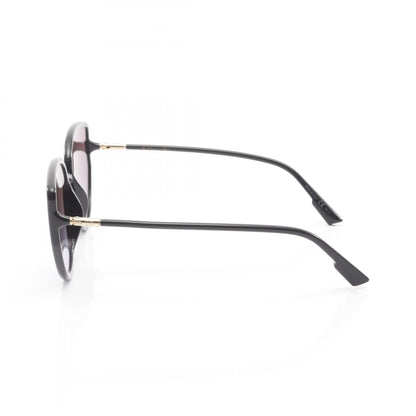 Dior Dior Sostellaire4 Sunglasses