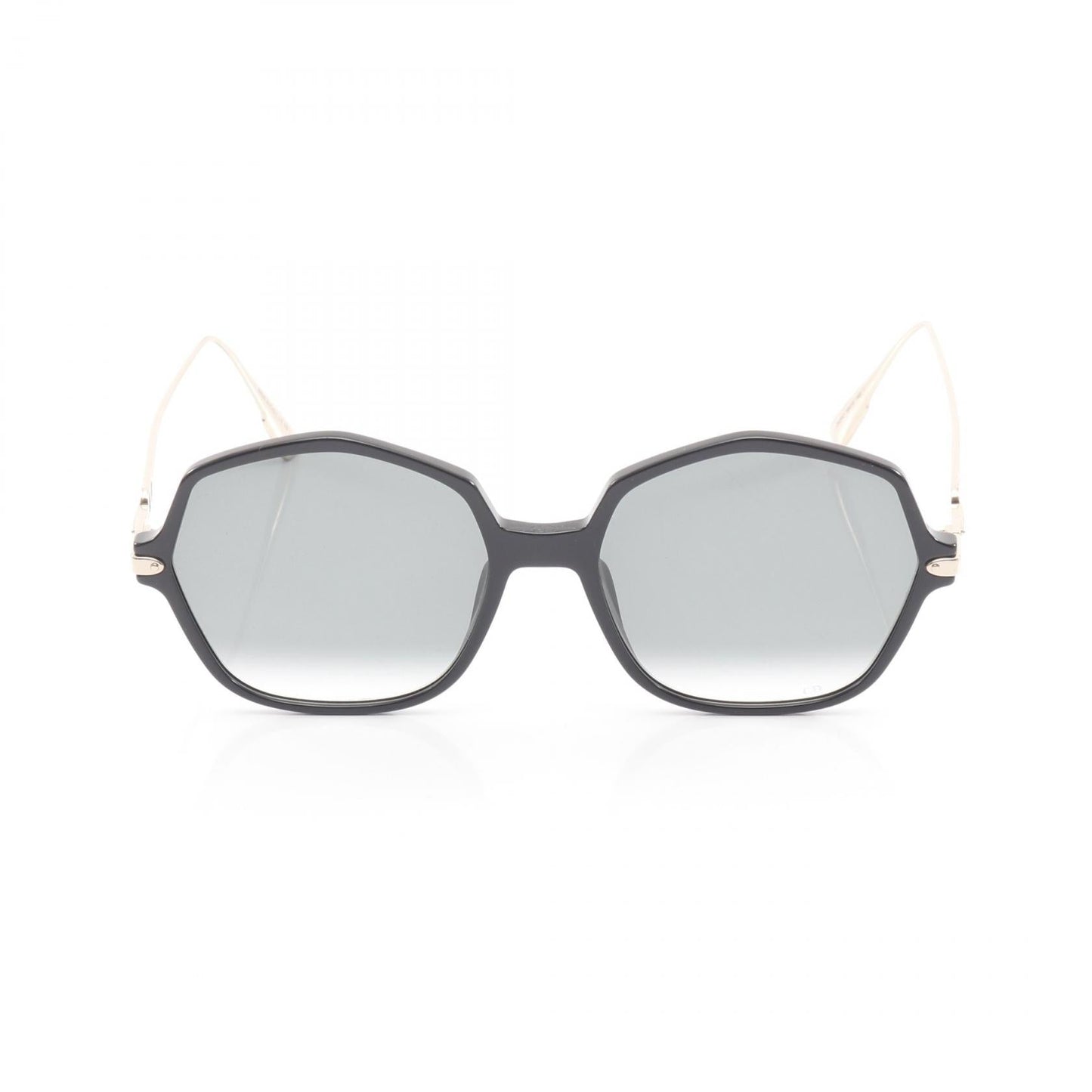 Dior DIOR LINK2 Sunglasses