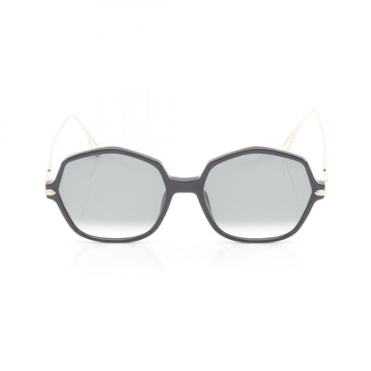 Dior DIOR LINK2 Sunglasses