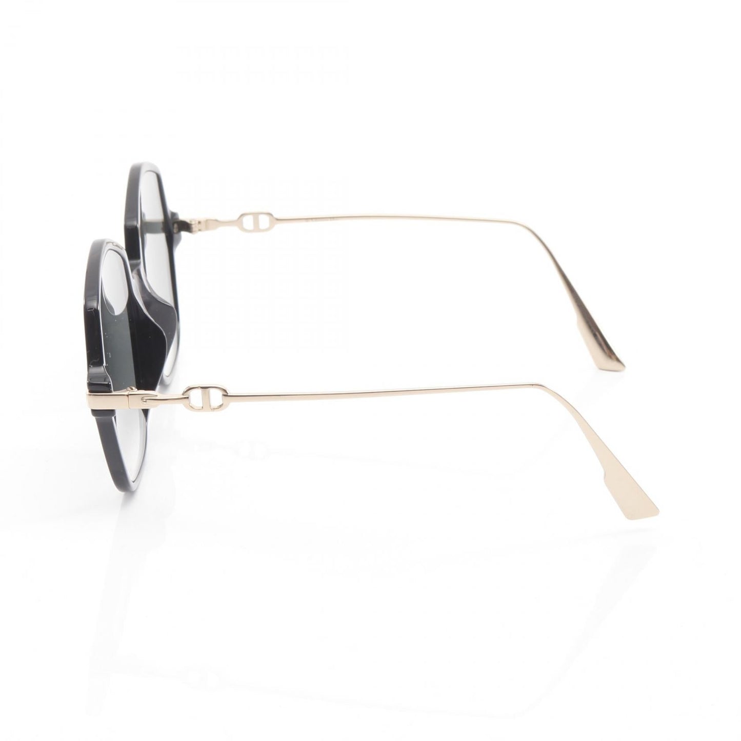 Dior DIOR LINK2 Sunglasses