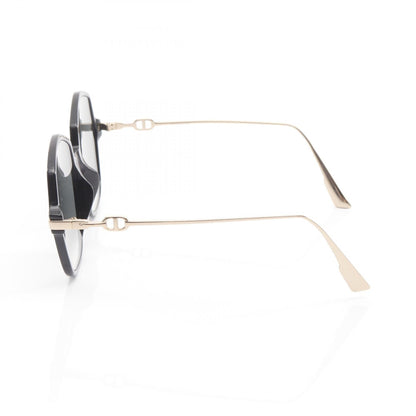 Dior DIOR LINK2 Sunglasses