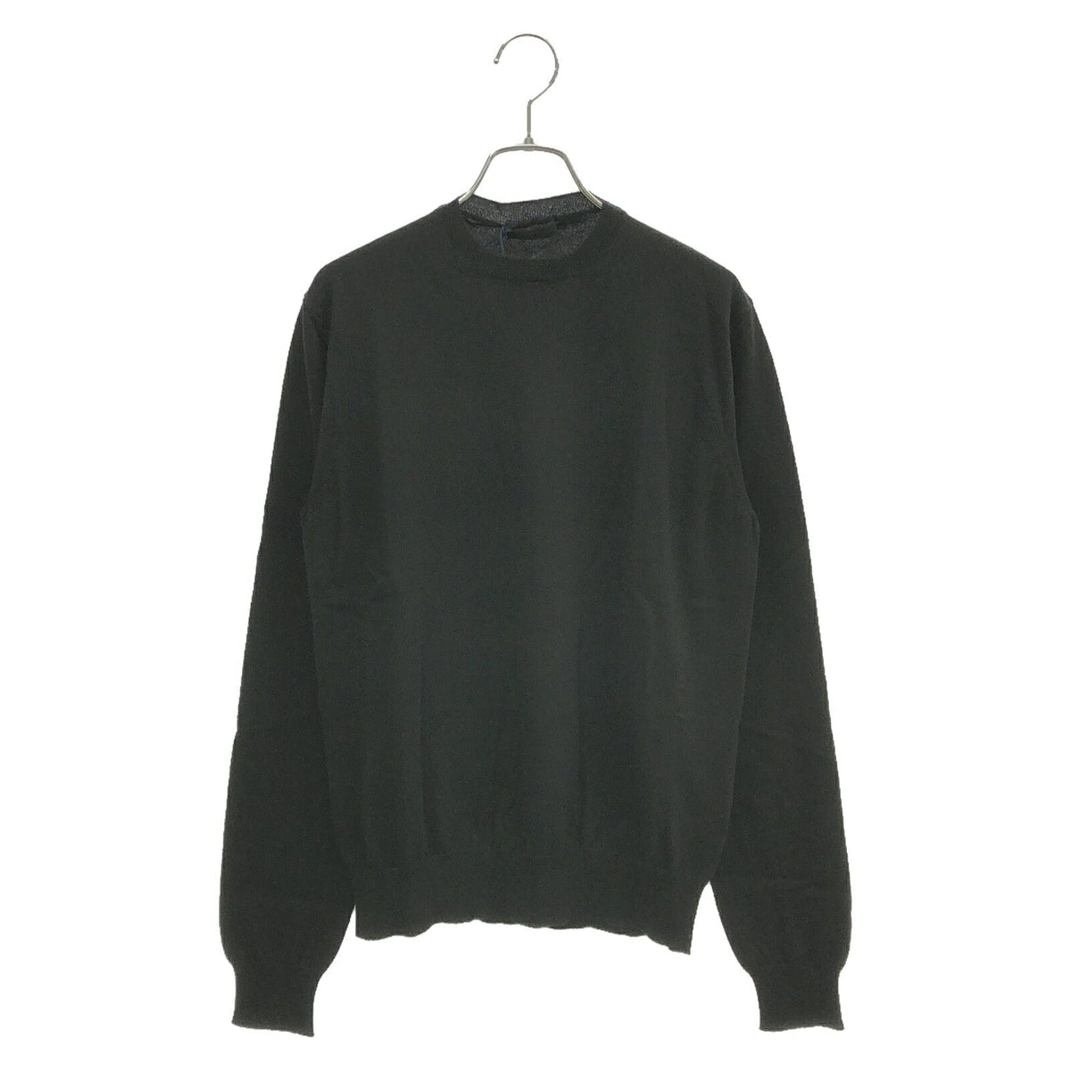 Prada Wool Knit