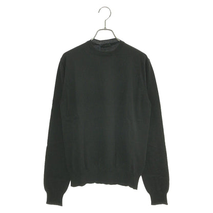 Prada Wool Knit