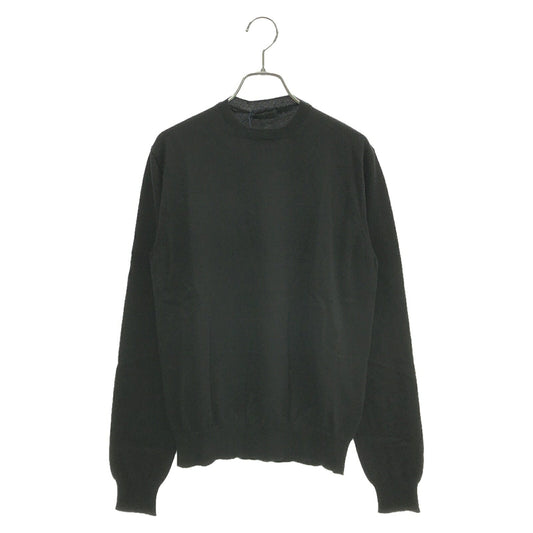 Prada Wool Knit