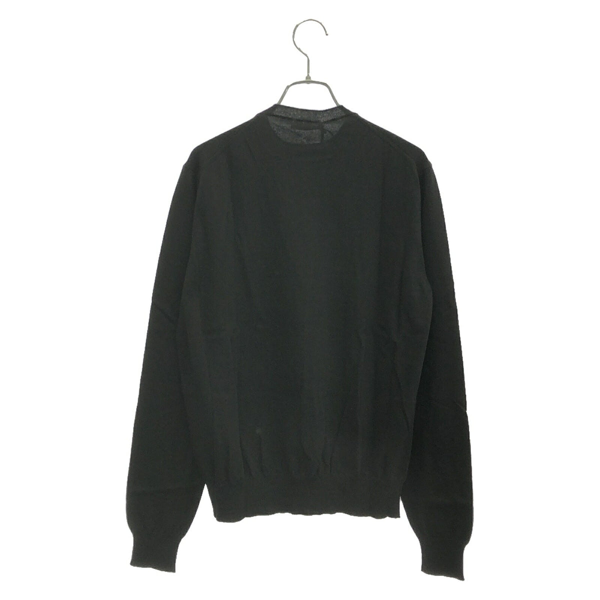 Prada Wool Knit