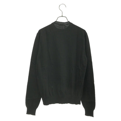 Prada Wool Knit