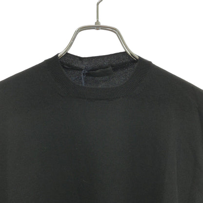 Prada Wool Knit