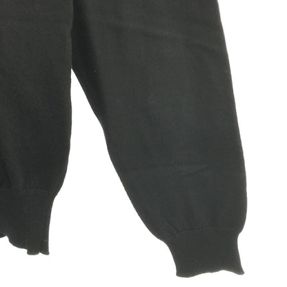 Prada Wool Knit