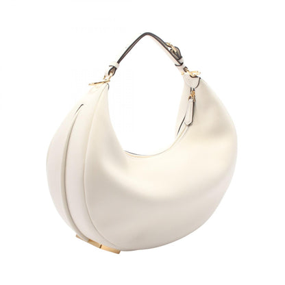 Fendi Leather Handbag