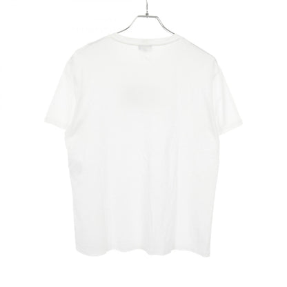 Chanel Monte Carlo Cotton Top