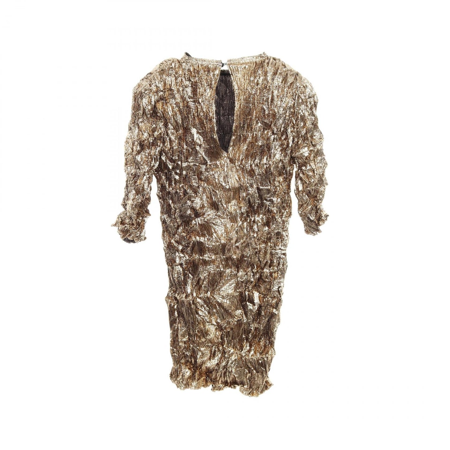 Gucci Polyester Dress