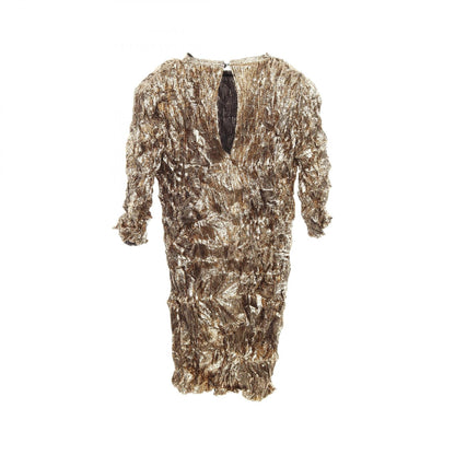 Gucci Polyester Dress