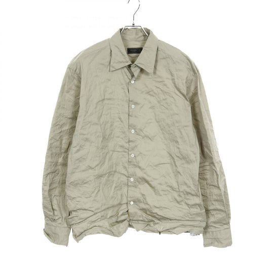 Prada Cotton Top