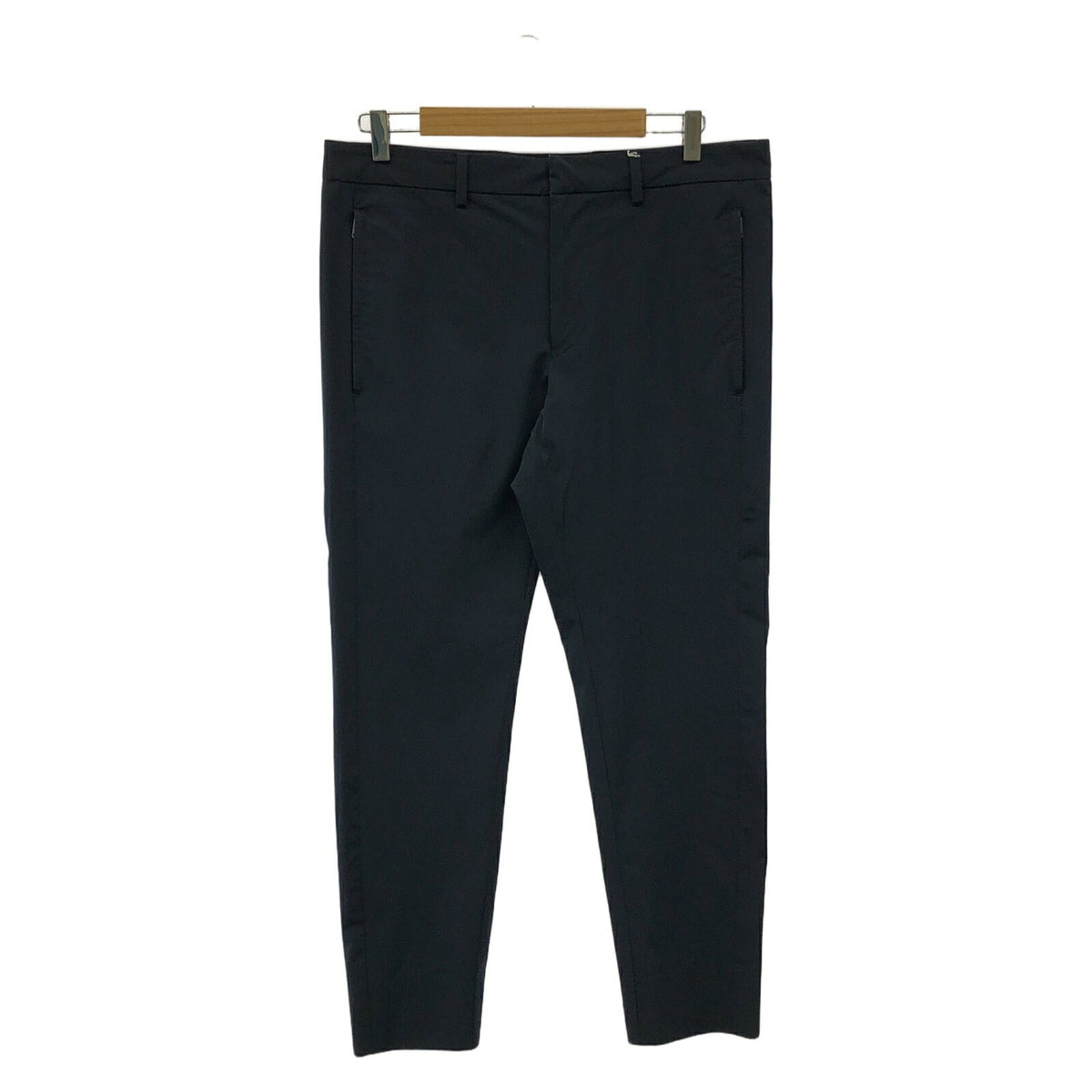 Prada Polyester Pants