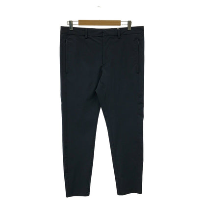 Prada Polyester Pants