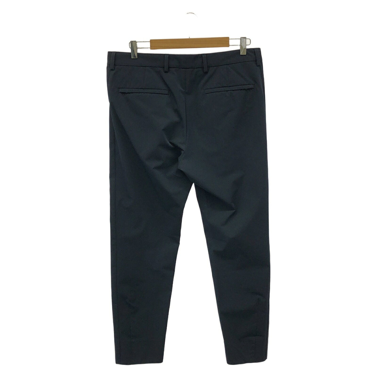 Prada Polyester Pants