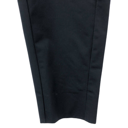 Prada Polyester Pants
