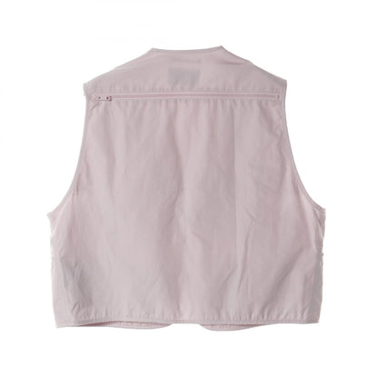 Prada Cotton Vest