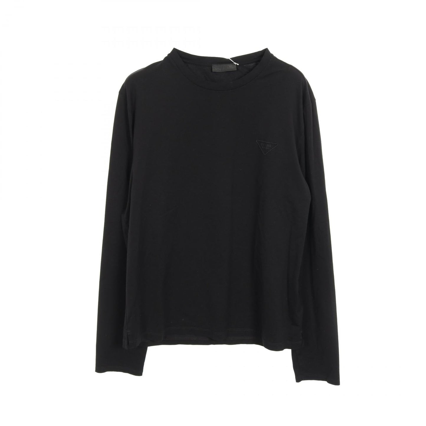 Prada Cotton Top