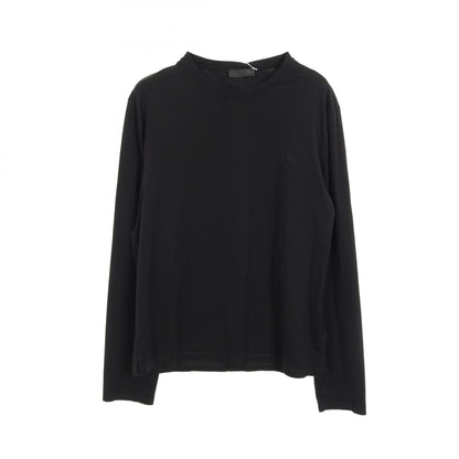 Prada Cotton Top