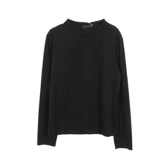 Prada Cotton Top