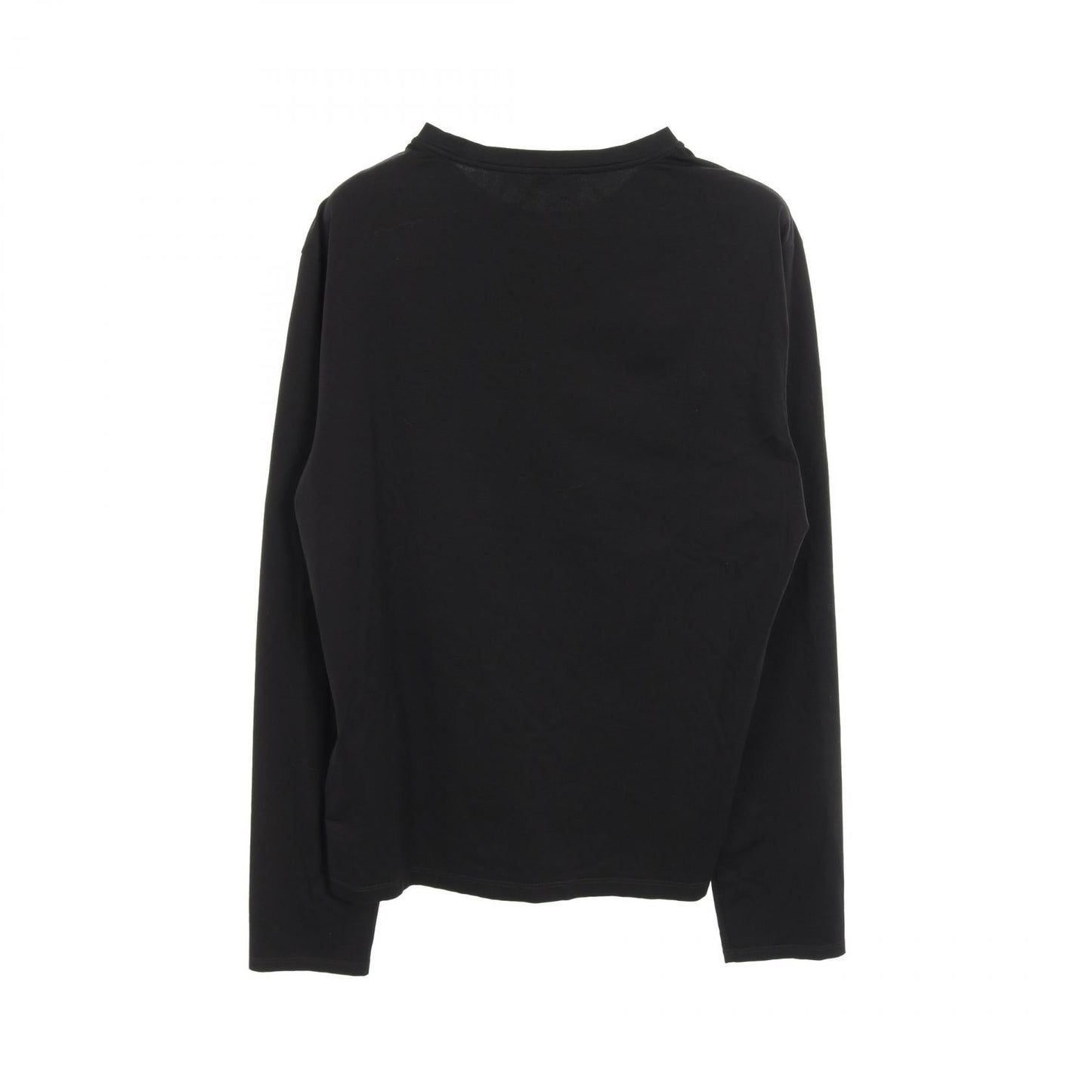 Prada Cotton Top