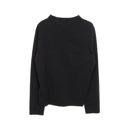 Prada Cotton Top