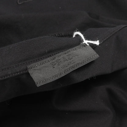Prada Cotton Top