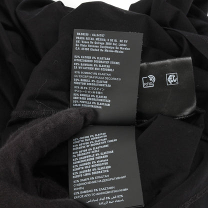Prada Cotton Top