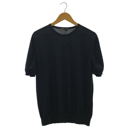 Prada Wool Knit Top