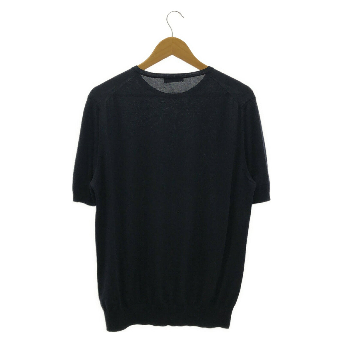 Prada Wool Knit Top