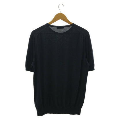Prada Wool Knit Top