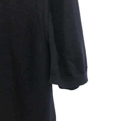 Prada Wool Knit Top
