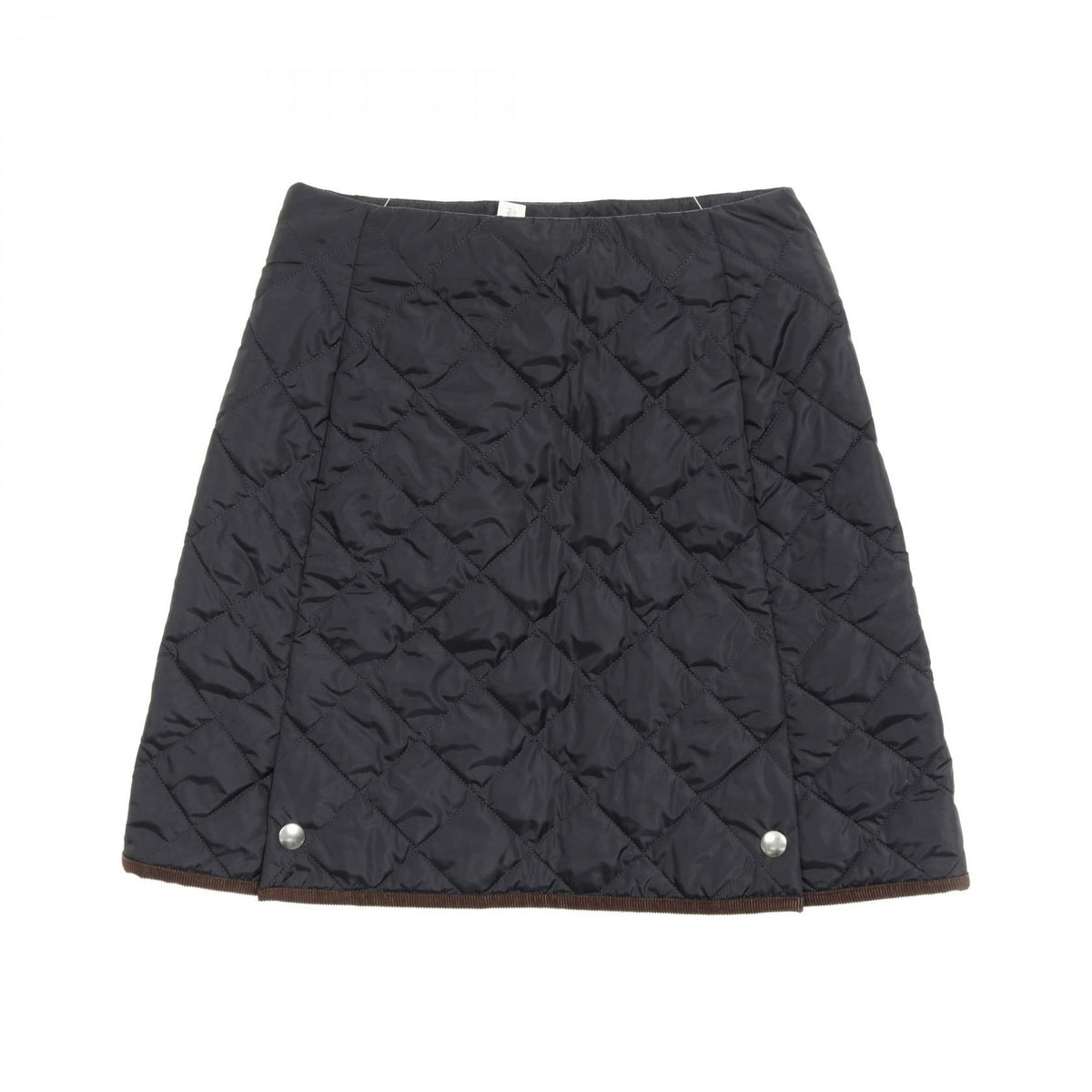 Prada Re-Nylon Nylon Skirt